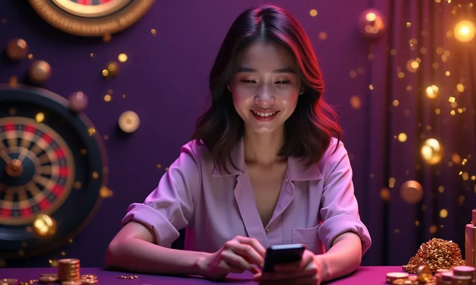 snow888 เปิดล็อบบี้อีสปอร์ตกับ snow888 ได้ทุกที่บนมือถือ
