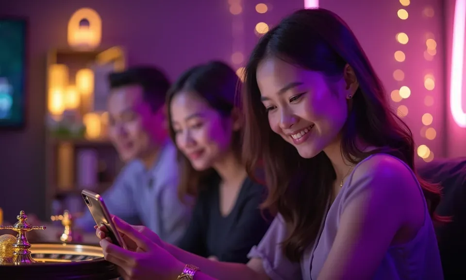 snow888 สำรวจตลาดเดิมพันอีสปอร์ตบน snow888